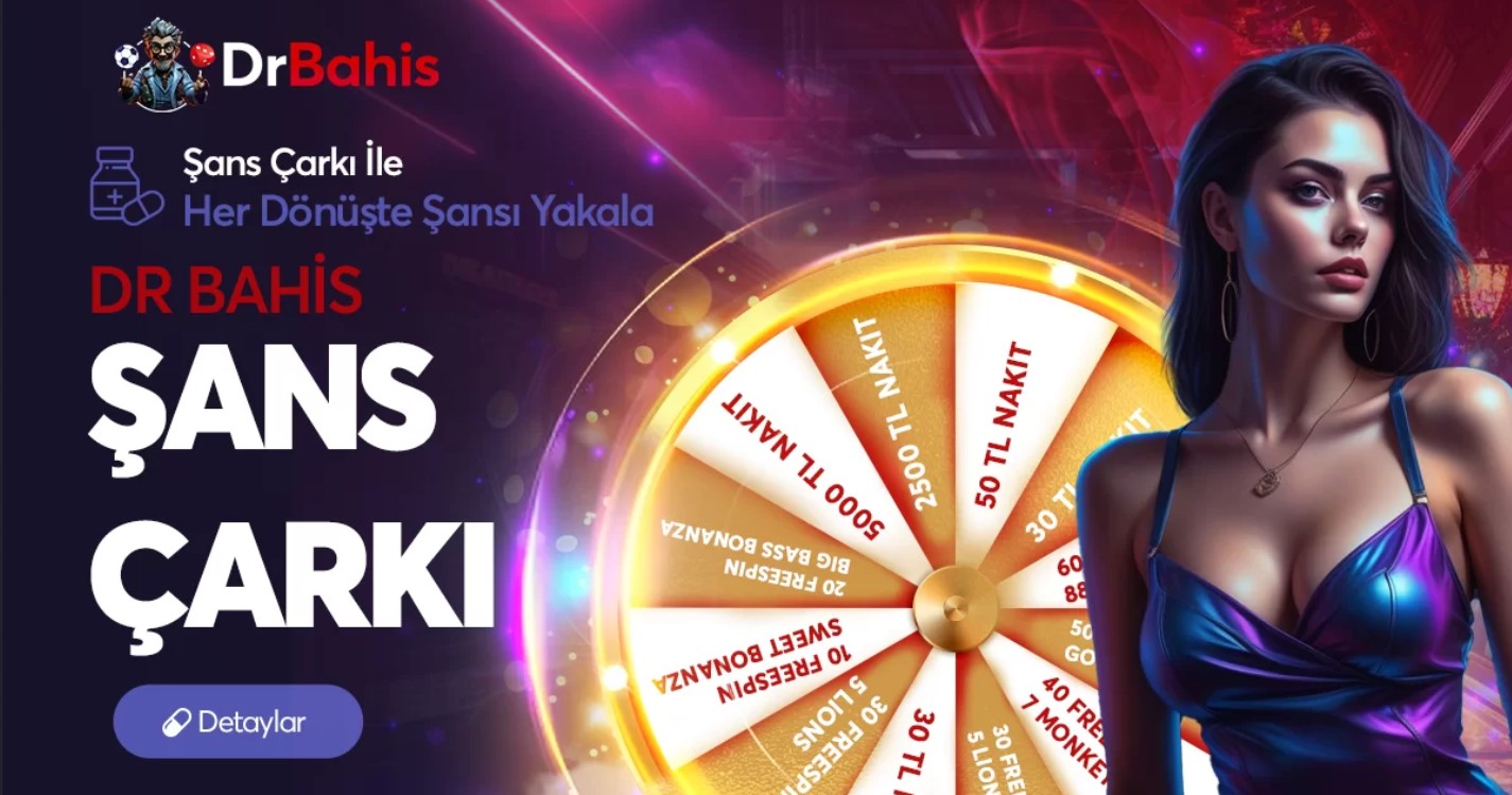 Drbahis Güvenilir Mi